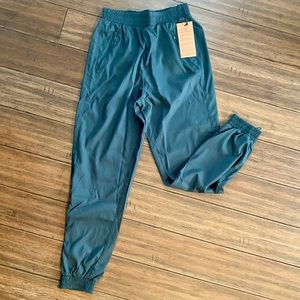 Girlfriend Collective Summit Track Pants
